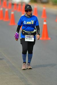 BIB: 40705
                            <button type="button" onclick="openModal(10401919)" class="btn btn-primary btn-sm float-right btn-popup" data-toggle="modal" data-target=".modal-high-quality">
                        <i class="fas fa-shopping-cart"></i> Add to Cart
                    </button>
                                            <button type="button" onclick="isThisMe(10401919, true)" class="btn btn-success btn-sm float-right btn-popup btn-isme hidden" data-toggle="tooltip" data-placement="bottom" title="นี่คือรูปของคุณใช่ไหม คลิกที่นี่เพื่อเอาเข้าอัลบั้ม">
                        <i class="fas fa-plus"></i> Add to album
                    </button>
                    <button type="button" onclick="isThisMe(10401919, false)" class="btn btn-warning btn-sm float-right btn-popup btn-isnotme hidden">
                        <i class="fas fa-ban"></i> Remove from album
                    </button>