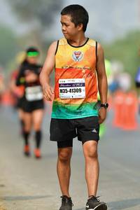 BIB: 1952, 41309
                            <button type="button" onclick="openModal(10400842)" class="btn btn-primary btn-sm float-right btn-popup" data-toggle="modal" data-target=".modal-high-quality">
                        <i class="fas fa-shopping-cart"></i> Add to Cart
                    </button>
                                            <button type="button" onclick="isThisMe(10400842, true)" class="btn btn-success btn-sm float-right btn-popup btn-isme hidden" data-toggle="tooltip" data-placement="bottom" title="นี่คือรูปของคุณใช่ไหม คลิกที่นี่เพื่อเอาเข้าอัลบั้ม">
                        <i class="fas fa-plus"></i> Add to album
                    </button>
                    <button type="button" onclick="isThisMe(10400842, false)" class="btn btn-warning btn-sm float-right btn-popup btn-isnotme hidden">
                        <i class="fas fa-ban"></i> Remove from album
                    </button>