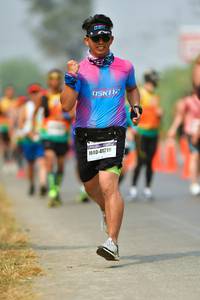 BIB: 41219
                            <button type="button" onclick="openModal(10402024)" class="btn btn-primary btn-sm float-right btn-popup" data-toggle="modal" data-target=".modal-high-quality">
                        <i class="fas fa-shopping-cart"></i> Add to Cart
                    </button>
                                            <button type="button" onclick="isThisMe(10402024, true)" class="btn btn-success btn-sm float-right btn-popup btn-isme hidden" data-toggle="tooltip" data-placement="bottom" title="นี่คือรูปของคุณใช่ไหม คลิกที่นี่เพื่อเอาเข้าอัลบั้ม">
                        <i class="fas fa-plus"></i> Add to album
                    </button>
                    <button type="button" onclick="isThisMe(10402024, false)" class="btn btn-warning btn-sm float-right btn-popup btn-isnotme hidden">
                        <i class="fas fa-ban"></i> Remove from album
                    </button>