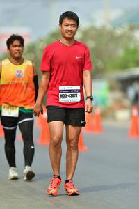 BIB: 42072
                            <button type="button" onclick="openModal(10401608)" class="btn btn-primary btn-sm float-right btn-popup" data-toggle="modal" data-target=".modal-high-quality">
                        <i class="fas fa-shopping-cart"></i> Add to Cart
                    </button>
                                            <button type="button" onclick="isThisMe(10401608, true)" class="btn btn-success btn-sm float-right btn-popup btn-isme hidden" data-toggle="tooltip" data-placement="bottom" title="นี่คือรูปของคุณใช่ไหม คลิกที่นี่เพื่อเอาเข้าอัลบั้ม">
                        <i class="fas fa-plus"></i> Add to album
                    </button>
                    <button type="button" onclick="isThisMe(10401608, false)" class="btn btn-warning btn-sm float-right btn-popup btn-isnotme hidden">
                        <i class="fas fa-ban"></i> Remove from album
                    </button>