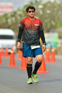 BIB: 3529
                            <button type="button" onclick="openModal(10401703)" class="btn btn-primary btn-sm float-right btn-popup" data-toggle="modal" data-target=".modal-high-quality">
                        <i class="fas fa-shopping-cart"></i> Add to Cart
                    </button>
                                            <button type="button" onclick="isThisMe(10401703, true)" class="btn btn-success btn-sm float-right btn-popup btn-isme hidden" data-toggle="tooltip" data-placement="bottom" title="นี่คือรูปของคุณใช่ไหม คลิกที่นี่เพื่อเอาเข้าอัลบั้ม">
                        <i class="fas fa-plus"></i> Add to album
                    </button>
                    <button type="button" onclick="isThisMe(10401703, false)" class="btn btn-warning btn-sm float-right btn-popup btn-isnotme hidden">
                        <i class="fas fa-ban"></i> Remove from album
                    </button>