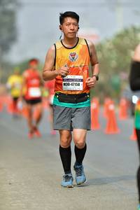 BIB: 47158
                            <button type="button" onclick="openModal(10401219)" class="btn btn-primary btn-sm float-right btn-popup" data-toggle="modal" data-target=".modal-high-quality">
                        <i class="fas fa-shopping-cart"></i> Add to Cart
                    </button>
                                            <button type="button" onclick="isThisMe(10401219, true)" class="btn btn-success btn-sm float-right btn-popup btn-isme hidden" data-toggle="tooltip" data-placement="bottom" title="นี่คือรูปของคุณใช่ไหม คลิกที่นี่เพื่อเอาเข้าอัลบั้ม">
                        <i class="fas fa-plus"></i> Add to album
                    </button>
                    <button type="button" onclick="isThisMe(10401219, false)" class="btn btn-warning btn-sm float-right btn-popup btn-isnotme hidden">
                        <i class="fas fa-ban"></i> Remove from album
                    </button>