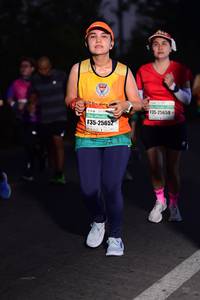 BIB: 25659, 25652
                            <button type="button" onclick="openModal(10429056)" class="btn btn-primary btn-sm float-right btn-popup" data-toggle="modal" data-target=".modal-high-quality">
                        <i class="fas fa-shopping-cart"></i> Add to Cart
                    </button>
                                            <button type="button" onclick="isThisMe(10429056, true)" class="btn btn-success btn-sm float-right btn-popup btn-isme hidden" data-toggle="tooltip" data-placement="bottom" title="นี่คือรูปของคุณใช่ไหม คลิกที่นี่เพื่อเอาเข้าอัลบั้ม">
                        <i class="fas fa-plus"></i> Add to album
                    </button>
                    <button type="button" onclick="isThisMe(10429056, false)" class="btn btn-warning btn-sm float-right btn-popup btn-isnotme hidden">
                        <i class="fas fa-ban"></i> Remove from album
                    </button>