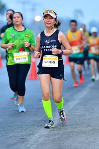 BIB: 135, 17728, 10147
                            <button type="button" onclick="openModal(10429417)" class="btn btn-primary btn-sm float-right btn-popup" data-toggle="modal" data-target=".modal-high-quality">
                        <i class="fas fa-shopping-cart"></i> Add to Cart
                    </button>
                                            <button type="button" onclick="isThisMe(10429417, true)" class="btn btn-success btn-sm float-right btn-popup btn-isme hidden" data-toggle="tooltip" data-placement="bottom" title="นี่คือรูปของคุณใช่ไหม คลิกที่นี่เพื่อเอาเข้าอัลบั้ม">
                        <i class="fas fa-plus"></i> Add to album
                    </button>
                    <button type="button" onclick="isThisMe(10429417, false)" class="btn btn-warning btn-sm float-right btn-popup btn-isnotme hidden">
                        <i class="fas fa-ban"></i> Remove from album
                    </button>