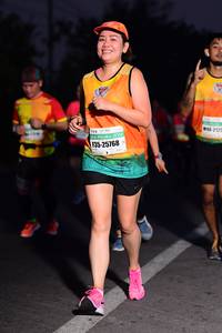 BIB: 212, 25768
                            <button type="button" onclick="openModal(10428848)" class="btn btn-primary btn-sm float-right btn-popup" data-toggle="modal" data-target=".modal-high-quality">
                        <i class="fas fa-shopping-cart"></i> Add to Cart
                    </button>
                                            <button type="button" onclick="isThisMe(10428848, true)" class="btn btn-success btn-sm float-right btn-popup btn-isme hidden" data-toggle="tooltip" data-placement="bottom" title="นี่คือรูปของคุณใช่ไหม คลิกที่นี่เพื่อเอาเข้าอัลบั้ม">
                        <i class="fas fa-plus"></i> Add to album
                    </button>
                    <button type="button" onclick="isThisMe(10428848, false)" class="btn btn-warning btn-sm float-right btn-popup btn-isnotme hidden">
                        <i class="fas fa-ban"></i> Remove from album
                    </button>
