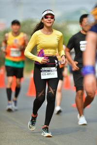 BIB: 40542
                            <button type="button" onclick="openModal(10401518)" class="btn btn-primary btn-sm float-right btn-popup" data-toggle="modal" data-target=".modal-high-quality">
                        <i class="fas fa-shopping-cart"></i> Add to Cart
                    </button>
                                            <button type="button" onclick="isThisMe(10401518, true)" class="btn btn-success btn-sm float-right btn-popup btn-isme hidden" data-toggle="tooltip" data-placement="bottom" title="นี่คือรูปของคุณใช่ไหม คลิกที่นี่เพื่อเอาเข้าอัลบั้ม">
                        <i class="fas fa-plus"></i> Add to album
                    </button>
                    <button type="button" onclick="isThisMe(10401518, false)" class="btn btn-warning btn-sm float-right btn-popup btn-isnotme hidden">
                        <i class="fas fa-ban"></i> Remove from album
                    </button>