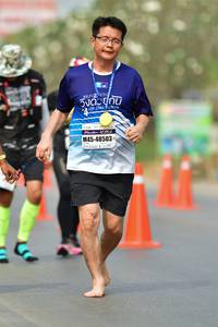 BIB: 48503
                            <button type="button" onclick="openModal(10401471)" class="btn btn-primary btn-sm float-right btn-popup" data-toggle="modal" data-target=".modal-high-quality">
                        <i class="fas fa-shopping-cart"></i> Add to Cart
                    </button>
                                            <button type="button" onclick="isThisMe(10401471, true)" class="btn btn-success btn-sm float-right btn-popup btn-isme hidden" data-toggle="tooltip" data-placement="bottom" title="นี่คือรูปของคุณใช่ไหม คลิกที่นี่เพื่อเอาเข้าอัลบั้ม">
                        <i class="fas fa-plus"></i> Add to album
                    </button>
                    <button type="button" onclick="isThisMe(10401471, false)" class="btn btn-warning btn-sm float-right btn-popup btn-isnotme hidden">
                        <i class="fas fa-ban"></i> Remove from album
                    </button>