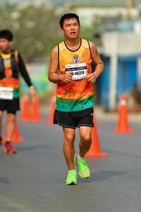 BIB: 46374
                            <button type="button" onclick="openModal(10384107)" class="btn btn-primary btn-sm float-right btn-popup" data-toggle="modal" data-target=".modal-high-quality">
                        <i class="fas fa-shopping-cart"></i> Add to Cart
                    </button>
                                            <button type="button" onclick="isThisMe(10384107, true)" class="btn btn-success btn-sm float-right btn-popup btn-isme hidden" data-toggle="tooltip" data-placement="bottom" title="นี่คือรูปของคุณใช่ไหม คลิกที่นี่เพื่อเอาเข้าอัลบั้ม">
                        <i class="fas fa-plus"></i> Add to album
                    </button>
                    <button type="button" onclick="isThisMe(10384107, false)" class="btn btn-warning btn-sm float-right btn-popup btn-isnotme hidden">
                        <i class="fas fa-ban"></i> Remove from album
                    </button>