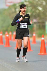 BIB: 40426
                            <button type="button" onclick="openModal(10402307)" class="btn btn-primary btn-sm float-right btn-popup" data-toggle="modal" data-target=".modal-high-quality">
                        <i class="fas fa-shopping-cart"></i> Add to Cart
                    </button>
                                            <button type="button" onclick="isThisMe(10402307, true)" class="btn btn-success btn-sm float-right btn-popup btn-isme hidden" data-toggle="tooltip" data-placement="bottom" title="นี่คือรูปของคุณใช่ไหม คลิกที่นี่เพื่อเอาเข้าอัลบั้ม">
                        <i class="fas fa-plus"></i> Add to album
                    </button>
                    <button type="button" onclick="isThisMe(10402307, false)" class="btn btn-warning btn-sm float-right btn-popup btn-isnotme hidden">
                        <i class="fas fa-ban"></i> Remove from album
                    </button>