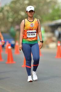 BIB: 45310
                            <button type="button" onclick="openModal(10401153)" class="btn btn-primary btn-sm float-right btn-popup" data-toggle="modal" data-target=".modal-high-quality">
                        <i class="fas fa-shopping-cart"></i> Add to Cart
                    </button>
                                            <button type="button" onclick="isThisMe(10401153, true)" class="btn btn-success btn-sm float-right btn-popup btn-isme hidden" data-toggle="tooltip" data-placement="bottom" title="นี่คือรูปของคุณใช่ไหม คลิกที่นี่เพื่อเอาเข้าอัลบั้ม">
                        <i class="fas fa-plus"></i> Add to album
                    </button>
                    <button type="button" onclick="isThisMe(10401153, false)" class="btn btn-warning btn-sm float-right btn-popup btn-isnotme hidden">
                        <i class="fas fa-ban"></i> Remove from album
                    </button>