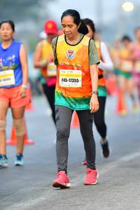BIB: 17355
                            <button type="button" onclick="openModal(10430176)" class="btn btn-primary btn-sm float-right btn-popup" data-toggle="modal" data-target=".modal-high-quality">
                        <i class="fas fa-shopping-cart"></i> Add to Cart
                    </button>
                                            <button type="button" onclick="isThisMe(10430176, true)" class="btn btn-success btn-sm float-right btn-popup btn-isme hidden" data-toggle="tooltip" data-placement="bottom" title="นี่คือรูปของคุณใช่ไหม คลิกที่นี่เพื่อเอาเข้าอัลบั้ม">
                        <i class="fas fa-plus"></i> Add to album
                    </button>
                    <button type="button" onclick="isThisMe(10430176, false)" class="btn btn-warning btn-sm float-right btn-popup btn-isnotme hidden">
                        <i class="fas fa-ban"></i> Remove from album
                    </button>