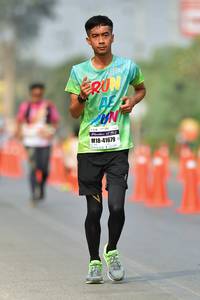 BIB: 41679
                            <button type="button" onclick="openModal(10400785)" class="btn btn-primary btn-sm float-right btn-popup" data-toggle="modal" data-target=".modal-high-quality">
                        <i class="fas fa-shopping-cart"></i> Add to Cart
                    </button>
                                            <button type="button" onclick="isThisMe(10400785, true)" class="btn btn-success btn-sm float-right btn-popup btn-isme hidden" data-toggle="tooltip" data-placement="bottom" title="นี่คือรูปของคุณใช่ไหม คลิกที่นี่เพื่อเอาเข้าอัลบั้ม">
                        <i class="fas fa-plus"></i> Add to album
                    </button>
                    <button type="button" onclick="isThisMe(10400785, false)" class="btn btn-warning btn-sm float-right btn-popup btn-isnotme hidden">
                        <i class="fas fa-ban"></i> Remove from album
                    </button>