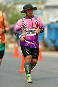 BIB: 47433
                            <button type="button" onclick="openModal(10401450)" class="btn btn-primary btn-sm float-right btn-popup" data-toggle="modal" data-target=".modal-high-quality">
                        <i class="fas fa-shopping-cart"></i> Add to Cart
                    </button>
                                            <button type="button" onclick="isThisMe(10401450, true)" class="btn btn-success btn-sm float-right btn-popup btn-isme hidden" data-toggle="tooltip" data-placement="bottom" title="นี่คือรูปของคุณใช่ไหม คลิกที่นี่เพื่อเอาเข้าอัลบั้ม">
                        <i class="fas fa-plus"></i> Add to album
                    </button>
                    <button type="button" onclick="isThisMe(10401450, false)" class="btn btn-warning btn-sm float-right btn-popup btn-isnotme hidden">
                        <i class="fas fa-ban"></i> Remove from album
                    </button>