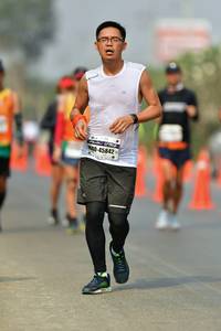 BIB: 45842
                            <button type="button" onclick="openModal(10400872)" class="btn btn-primary btn-sm float-right btn-popup" data-toggle="modal" data-target=".modal-high-quality">
                        <i class="fas fa-shopping-cart"></i> Add to Cart
                    </button>
                                            <button type="button" onclick="isThisMe(10400872, true)" class="btn btn-success btn-sm float-right btn-popup btn-isme hidden" data-toggle="tooltip" data-placement="bottom" title="นี่คือรูปของคุณใช่ไหม คลิกที่นี่เพื่อเอาเข้าอัลบั้ม">
                        <i class="fas fa-plus"></i> Add to album
                    </button>
                    <button type="button" onclick="isThisMe(10400872, false)" class="btn btn-warning btn-sm float-right btn-popup btn-isnotme hidden">
                        <i class="fas fa-ban"></i> Remove from album
                    </button>