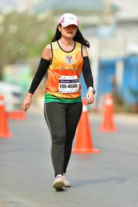 BIB: 45345
                            <button type="button" onclick="openModal(10401983)" class="btn btn-primary btn-sm float-right btn-popup" data-toggle="modal" data-target=".modal-high-quality">
                        <i class="fas fa-shopping-cart"></i> Add to Cart
                    </button>
                                            <button type="button" onclick="isThisMe(10401983, true)" class="btn btn-success btn-sm float-right btn-popup btn-isme hidden" data-toggle="tooltip" data-placement="bottom" title="นี่คือรูปของคุณใช่ไหม คลิกที่นี่เพื่อเอาเข้าอัลบั้ม">
                        <i class="fas fa-plus"></i> Add to album
                    </button>
                    <button type="button" onclick="isThisMe(10401983, false)" class="btn btn-warning btn-sm float-right btn-popup btn-isnotme hidden">
                        <i class="fas fa-ban"></i> Remove from album
                    </button>