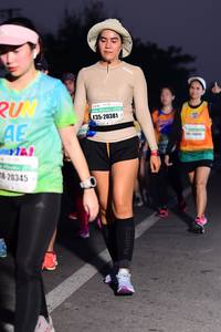 BIB: 20381, 20345
                            <button type="button" onclick="openModal(10428924)" class="btn btn-primary btn-sm float-right btn-popup" data-toggle="modal" data-target=".modal-high-quality">
                        <i class="fas fa-shopping-cart"></i> Add to Cart
                    </button>
                                            <button type="button" onclick="isThisMe(10428924, true)" class="btn btn-success btn-sm float-right btn-popup btn-isme hidden" data-toggle="tooltip" data-placement="bottom" title="นี่คือรูปของคุณใช่ไหม คลิกที่นี่เพื่อเอาเข้าอัลบั้ม">
                        <i class="fas fa-plus"></i> Add to album
                    </button>
                    <button type="button" onclick="isThisMe(10428924, false)" class="btn btn-warning btn-sm float-right btn-popup btn-isnotme hidden">
                        <i class="fas fa-ban"></i> Remove from album
                    </button>