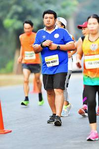 BIB: 16382
                            <button type="button" onclick="openModal(10427602)" class="btn btn-primary btn-sm float-right btn-popup" data-toggle="modal" data-target=".modal-high-quality">
                        <i class="fas fa-shopping-cart"></i> Add to Cart
                    </button>
                                            <button type="button" onclick="isThisMe(10427602, true)" class="btn btn-success btn-sm float-right btn-popup btn-isme hidden" data-toggle="tooltip" data-placement="bottom" title="นี่คือรูปของคุณใช่ไหม คลิกที่นี่เพื่อเอาเข้าอัลบั้ม">
                        <i class="fas fa-plus"></i> Add to album
                    </button>
                    <button type="button" onclick="isThisMe(10427602, false)" class="btn btn-warning btn-sm float-right btn-popup btn-isnotme hidden">
                        <i class="fas fa-ban"></i> Remove from album
                    </button>