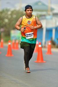 BIB: 43076
                            <button type="button" onclick="openModal(10402208)" class="btn btn-primary btn-sm float-right btn-popup" data-toggle="modal" data-target=".modal-high-quality">
                        <i class="fas fa-shopping-cart"></i> Add to Cart
                    </button>
                                            <button type="button" onclick="isThisMe(10402208, true)" class="btn btn-success btn-sm float-right btn-popup btn-isme hidden" data-toggle="tooltip" data-placement="bottom" title="นี่คือรูปของคุณใช่ไหม คลิกที่นี่เพื่อเอาเข้าอัลบั้ม">
                        <i class="fas fa-plus"></i> Add to album
                    </button>
                    <button type="button" onclick="isThisMe(10402208, false)" class="btn btn-warning btn-sm float-right btn-popup btn-isnotme hidden">
                        <i class="fas fa-ban"></i> Remove from album
                    </button>