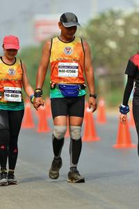 BIB: 42566, 40301
                            <button type="button" onclick="openModal(10401151)" class="btn btn-primary btn-sm float-right btn-popup" data-toggle="modal" data-target=".modal-high-quality">
                        <i class="fas fa-shopping-cart"></i> Add to Cart
                    </button>
                                            <button type="button" onclick="isThisMe(10401151, true)" class="btn btn-success btn-sm float-right btn-popup btn-isme hidden" data-toggle="tooltip" data-placement="bottom" title="นี่คือรูปของคุณใช่ไหม คลิกที่นี่เพื่อเอาเข้าอัลบั้ม">
                        <i class="fas fa-plus"></i> Add to album
                    </button>
                    <button type="button" onclick="isThisMe(10401151, false)" class="btn btn-warning btn-sm float-right btn-popup btn-isnotme hidden">
                        <i class="fas fa-ban"></i> Remove from album
                    </button>