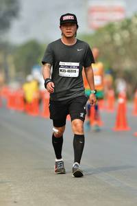 BIB: 46919
                            <button type="button" onclick="openModal(10401283)" class="btn btn-primary btn-sm float-right btn-popup" data-toggle="modal" data-target=".modal-high-quality">
                        <i class="fas fa-shopping-cart"></i> Add to Cart
                    </button>
                                            <button type="button" onclick="isThisMe(10401283, true)" class="btn btn-success btn-sm float-right btn-popup btn-isme hidden" data-toggle="tooltip" data-placement="bottom" title="นี่คือรูปของคุณใช่ไหม คลิกที่นี่เพื่อเอาเข้าอัลบั้ม">
                        <i class="fas fa-plus"></i> Add to album
                    </button>
                    <button type="button" onclick="isThisMe(10401283, false)" class="btn btn-warning btn-sm float-right btn-popup btn-isnotme hidden">
                        <i class="fas fa-ban"></i> Remove from album
                    </button>