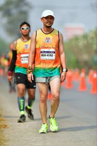 BIB: 41763
                            <button type="button" onclick="openModal(10402238)" class="btn btn-primary btn-sm float-right btn-popup" data-toggle="modal" data-target=".modal-high-quality">
                        <i class="fas fa-shopping-cart"></i> Add to Cart
                    </button>
                                            <button type="button" onclick="isThisMe(10402238, true)" class="btn btn-success btn-sm float-right btn-popup btn-isme hidden" data-toggle="tooltip" data-placement="bottom" title="นี่คือรูปของคุณใช่ไหม คลิกที่นี่เพื่อเอาเข้าอัลบั้ม">
                        <i class="fas fa-plus"></i> Add to album
                    </button>
                    <button type="button" onclick="isThisMe(10402238, false)" class="btn btn-warning btn-sm float-right btn-popup btn-isnotme hidden">
                        <i class="fas fa-ban"></i> Remove from album
                    </button>