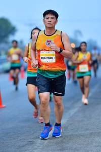BIB: 11545
                            <button type="button" onclick="openModal(10429387)" class="btn btn-primary btn-sm float-right btn-popup" data-toggle="modal" data-target=".modal-high-quality">
                        <i class="fas fa-shopping-cart"></i> Add to Cart
                    </button>
                                            <button type="button" onclick="isThisMe(10429387, true)" class="btn btn-success btn-sm float-right btn-popup btn-isme hidden" data-toggle="tooltip" data-placement="bottom" title="นี่คือรูปของคุณใช่ไหม คลิกที่นี่เพื่อเอาเข้าอัลบั้ม">
                        <i class="fas fa-plus"></i> Add to album
                    </button>
                    <button type="button" onclick="isThisMe(10429387, false)" class="btn btn-warning btn-sm float-right btn-popup btn-isnotme hidden">
                        <i class="fas fa-ban"></i> Remove from album
                    </button>