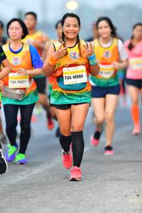 BIB: 1542, 10904
                            <button type="button" onclick="openModal(10429947)" class="btn btn-primary btn-sm float-right btn-popup" data-toggle="modal" data-target=".modal-high-quality">
                        <i class="fas fa-shopping-cart"></i> Add to Cart
                    </button>
                                            <button type="button" onclick="isThisMe(10429947, true)" class="btn btn-success btn-sm float-right btn-popup btn-isme hidden" data-toggle="tooltip" data-placement="bottom" title="นี่คือรูปของคุณใช่ไหม คลิกที่นี่เพื่อเอาเข้าอัลบั้ม">
                        <i class="fas fa-plus"></i> Add to album
                    </button>
                    <button type="button" onclick="isThisMe(10429947, false)" class="btn btn-warning btn-sm float-right btn-popup btn-isnotme hidden">
                        <i class="fas fa-ban"></i> Remove from album
                    </button>