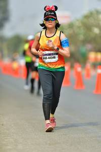 BIB: 40348
                            <button type="button" onclick="openModal(10401587)" class="btn btn-primary btn-sm float-right btn-popup" data-toggle="modal" data-target=".modal-high-quality">
                        <i class="fas fa-shopping-cart"></i> Add to Cart
                    </button>
                                            <button type="button" onclick="isThisMe(10401587, true)" class="btn btn-success btn-sm float-right btn-popup btn-isme hidden" data-toggle="tooltip" data-placement="bottom" title="นี่คือรูปของคุณใช่ไหม คลิกที่นี่เพื่อเอาเข้าอัลบั้ม">
                        <i class="fas fa-plus"></i> Add to album
                    </button>
                    <button type="button" onclick="isThisMe(10401587, false)" class="btn btn-warning btn-sm float-right btn-popup btn-isnotme hidden">
                        <i class="fas fa-ban"></i> Remove from album
                    </button>