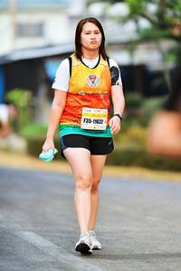 BIB: 11632
                            <button type="button" onclick="openModal(10427683)" class="btn btn-primary btn-sm float-right btn-popup" data-toggle="modal" data-target=".modal-high-quality">
                        <i class="fas fa-shopping-cart"></i> Add to Cart
                    </button>
                                            <button type="button" onclick="isThisMe(10427683, true)" class="btn btn-success btn-sm float-right btn-popup btn-isme hidden" data-toggle="tooltip" data-placement="bottom" title="นี่คือรูปของคุณใช่ไหม คลิกที่นี่เพื่อเอาเข้าอัลบั้ม">
                        <i class="fas fa-plus"></i> Add to album
                    </button>
                    <button type="button" onclick="isThisMe(10427683, false)" class="btn btn-warning btn-sm float-right btn-popup btn-isnotme hidden">
                        <i class="fas fa-ban"></i> Remove from album
                    </button>