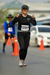 BIB: 46714
                            <button type="button" onclick="openModal(10401265)" class="btn btn-primary btn-sm float-right btn-popup" data-toggle="modal" data-target=".modal-high-quality">
                        <i class="fas fa-shopping-cart"></i> Add to Cart
                    </button>
                                            <button type="button" onclick="isThisMe(10401265, true)" class="btn btn-success btn-sm float-right btn-popup btn-isme hidden" data-toggle="tooltip" data-placement="bottom" title="นี่คือรูปของคุณใช่ไหม คลิกที่นี่เพื่อเอาเข้าอัลบั้ม">
                        <i class="fas fa-plus"></i> Add to album
                    </button>
                    <button type="button" onclick="isThisMe(10401265, false)" class="btn btn-warning btn-sm float-right btn-popup btn-isnotme hidden">
                        <i class="fas fa-ban"></i> Remove from album
                    </button>