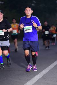 BIB: 28027, 7263
                            <button type="button" onclick="openModal(10429209)" class="btn btn-primary btn-sm float-right btn-popup" data-toggle="modal" data-target=".modal-high-quality">
                        <i class="fas fa-shopping-cart"></i> Add to Cart
                    </button>
                                            <button type="button" onclick="isThisMe(10429209, true)" class="btn btn-success btn-sm float-right btn-popup btn-isme hidden" data-toggle="tooltip" data-placement="bottom" title="นี่คือรูปของคุณใช่ไหม คลิกที่นี่เพื่อเอาเข้าอัลบั้ม">
                        <i class="fas fa-plus"></i> Add to album
                    </button>
                    <button type="button" onclick="isThisMe(10429209, false)" class="btn btn-warning btn-sm float-right btn-popup btn-isnotme hidden">
                        <i class="fas fa-ban"></i> Remove from album
                    </button>