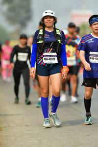 BIB: 45526
                            <button type="button" onclick="openModal(10401159)" class="btn btn-primary btn-sm float-right btn-popup" data-toggle="modal" data-target=".modal-high-quality">
                        <i class="fas fa-shopping-cart"></i> Add to Cart
                    </button>
                                            <button type="button" onclick="isThisMe(10401159, true)" class="btn btn-success btn-sm float-right btn-popup btn-isme hidden" data-toggle="tooltip" data-placement="bottom" title="นี่คือรูปของคุณใช่ไหม คลิกที่นี่เพื่อเอาเข้าอัลบั้ม">
                        <i class="fas fa-plus"></i> Add to album
                    </button>
                    <button type="button" onclick="isThisMe(10401159, false)" class="btn btn-warning btn-sm float-right btn-popup btn-isnotme hidden">
                        <i class="fas fa-ban"></i> Remove from album
                    </button>