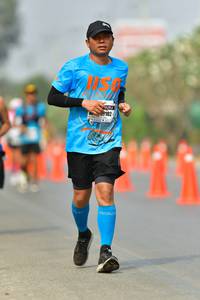 BIB: 102
                            <button type="button" onclick="openModal(10401625)" class="btn btn-primary btn-sm float-right btn-popup" data-toggle="modal" data-target=".modal-high-quality">
                        <i class="fas fa-shopping-cart"></i> Add to Cart
                    </button>
                                            <button type="button" onclick="isThisMe(10401625, true)" class="btn btn-success btn-sm float-right btn-popup btn-isme hidden" data-toggle="tooltip" data-placement="bottom" title="นี่คือรูปของคุณใช่ไหม คลิกที่นี่เพื่อเอาเข้าอัลบั้ม">
                        <i class="fas fa-plus"></i> Add to album
                    </button>
                    <button type="button" onclick="isThisMe(10401625, false)" class="btn btn-warning btn-sm float-right btn-popup btn-isnotme hidden">
                        <i class="fas fa-ban"></i> Remove from album
                    </button>