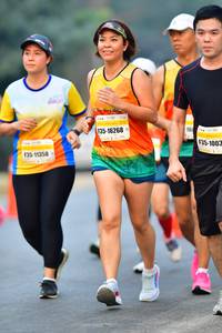 BIB: 16268, 1003, 11358
                            <button type="button" onclick="openModal(10430132)" class="btn btn-primary btn-sm float-right btn-popup" data-toggle="modal" data-target=".modal-high-quality">
                        <i class="fas fa-shopping-cart"></i> Add to Cart
                    </button>
                                            <button type="button" onclick="isThisMe(10430132, true)" class="btn btn-success btn-sm float-right btn-popup btn-isme hidden" data-toggle="tooltip" data-placement="bottom" title="นี่คือรูปของคุณใช่ไหม คลิกที่นี่เพื่อเอาเข้าอัลบั้ม">
                        <i class="fas fa-plus"></i> Add to album
                    </button>
                    <button type="button" onclick="isThisMe(10430132, false)" class="btn btn-warning btn-sm float-right btn-popup btn-isnotme hidden">
                        <i class="fas fa-ban"></i> Remove from album
                    </button>