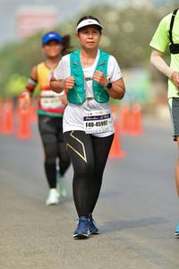 BIB: 45997
                            <button type="button" onclick="openModal(10401036)" class="btn btn-primary btn-sm float-right btn-popup" data-toggle="modal" data-target=".modal-high-quality">
                        <i class="fas fa-shopping-cart"></i> Add to Cart
                    </button>
                                            <button type="button" onclick="isThisMe(10401036, true)" class="btn btn-success btn-sm float-right btn-popup btn-isme hidden" data-toggle="tooltip" data-placement="bottom" title="นี่คือรูปของคุณใช่ไหม คลิกที่นี่เพื่อเอาเข้าอัลบั้ม">
                        <i class="fas fa-plus"></i> Add to album
                    </button>
                    <button type="button" onclick="isThisMe(10401036, false)" class="btn btn-warning btn-sm float-right btn-popup btn-isnotme hidden">
                        <i class="fas fa-ban"></i> Remove from album
                    </button>