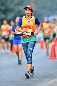 BIB: 10642
                            <button type="button" onclick="openModal(10429907)" class="btn btn-primary btn-sm float-right btn-popup" data-toggle="modal" data-target=".modal-high-quality">
                        <i class="fas fa-shopping-cart"></i> Add to Cart
                    </button>
                                            <button type="button" onclick="isThisMe(10429907, true)" class="btn btn-success btn-sm float-right btn-popup btn-isme hidden" data-toggle="tooltip" data-placement="bottom" title="นี่คือรูปของคุณใช่ไหม คลิกที่นี่เพื่อเอาเข้าอัลบั้ม">
                        <i class="fas fa-plus"></i> Add to album
                    </button>
                    <button type="button" onclick="isThisMe(10429907, false)" class="btn btn-warning btn-sm float-right btn-popup btn-isnotme hidden">
                        <i class="fas fa-ban"></i> Remove from album
                    </button>