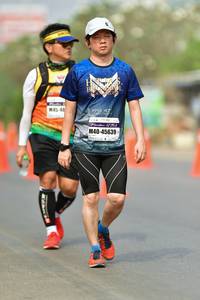 BIB: 45639
                            <button type="button" onclick="openModal(10401374)" class="btn btn-primary btn-sm float-right btn-popup" data-toggle="modal" data-target=".modal-high-quality">
                        <i class="fas fa-shopping-cart"></i> Add to Cart
                    </button>
                                            <button type="button" onclick="isThisMe(10401374, true)" class="btn btn-success btn-sm float-right btn-popup btn-isme hidden" data-toggle="tooltip" data-placement="bottom" title="นี่คือรูปของคุณใช่ไหม คลิกที่นี่เพื่อเอาเข้าอัลบั้ม">
                        <i class="fas fa-plus"></i> Add to album
                    </button>
                    <button type="button" onclick="isThisMe(10401374, false)" class="btn btn-warning btn-sm float-right btn-popup btn-isnotme hidden">
                        <i class="fas fa-ban"></i> Remove from album
                    </button>