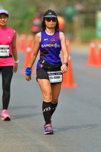 BIB: 40138, 45093
                            <button type="button" onclick="openModal(10401885)" class="btn btn-primary btn-sm float-right btn-popup" data-toggle="modal" data-target=".modal-high-quality">
                        <i class="fas fa-shopping-cart"></i> Add to Cart
                    </button>
                                            <button type="button" onclick="isThisMe(10401885, true)" class="btn btn-success btn-sm float-right btn-popup btn-isme hidden" data-toggle="tooltip" data-placement="bottom" title="นี่คือรูปของคุณใช่ไหม คลิกที่นี่เพื่อเอาเข้าอัลบั้ม">
                        <i class="fas fa-plus"></i> Add to album
                    </button>
                    <button type="button" onclick="isThisMe(10401885, false)" class="btn btn-warning btn-sm float-right btn-popup btn-isnotme hidden">
                        <i class="fas fa-ban"></i> Remove from album
                    </button>