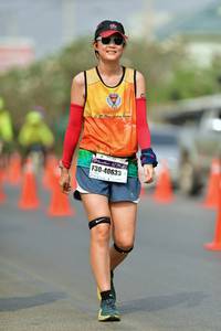 BIB: 40633
                            <button type="button" onclick="openModal(10400888)" class="btn btn-primary btn-sm float-right btn-popup" data-toggle="modal" data-target=".modal-high-quality">
                        <i class="fas fa-shopping-cart"></i> Add to Cart
                    </button>
                                            <button type="button" onclick="isThisMe(10400888, true)" class="btn btn-success btn-sm float-right btn-popup btn-isme hidden" data-toggle="tooltip" data-placement="bottom" title="นี่คือรูปของคุณใช่ไหม คลิกที่นี่เพื่อเอาเข้าอัลบั้ม">
                        <i class="fas fa-plus"></i> Add to album
                    </button>
                    <button type="button" onclick="isThisMe(10400888, false)" class="btn btn-warning btn-sm float-right btn-popup btn-isnotme hidden">
                        <i class="fas fa-ban"></i> Remove from album
                    </button>