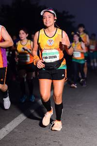 BIB: 20205
                            <button type="button" onclick="openModal(10428802)" class="btn btn-primary btn-sm float-right btn-popup" data-toggle="modal" data-target=".modal-high-quality">
                        <i class="fas fa-shopping-cart"></i> Add to Cart
                    </button>
                                            <button type="button" onclick="isThisMe(10428802, true)" class="btn btn-success btn-sm float-right btn-popup btn-isme hidden" data-toggle="tooltip" data-placement="bottom" title="นี่คือรูปของคุณใช่ไหม คลิกที่นี่เพื่อเอาเข้าอัลบั้ม">
                        <i class="fas fa-plus"></i> Add to album
                    </button>
                    <button type="button" onclick="isThisMe(10428802, false)" class="btn btn-warning btn-sm float-right btn-popup btn-isnotme hidden">
                        <i class="fas fa-ban"></i> Remove from album
                    </button>