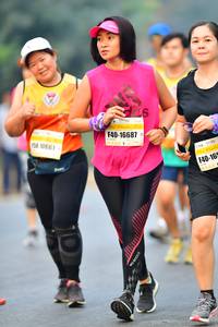 BIB: 16687, 10661, 165
                            <button type="button" onclick="openModal(10430427)" class="btn btn-primary btn-sm float-right btn-popup" data-toggle="modal" data-target=".modal-high-quality">
                        <i class="fas fa-shopping-cart"></i> Add to Cart
                    </button>
                                            <button type="button" onclick="isThisMe(10430427, true)" class="btn btn-success btn-sm float-right btn-popup btn-isme hidden" data-toggle="tooltip" data-placement="bottom" title="นี่คือรูปของคุณใช่ไหม คลิกที่นี่เพื่อเอาเข้าอัลบั้ม">
                        <i class="fas fa-plus"></i> Add to album
                    </button>
                    <button type="button" onclick="isThisMe(10430427, false)" class="btn btn-warning btn-sm float-right btn-popup btn-isnotme hidden">
                        <i class="fas fa-ban"></i> Remove from album
                    </button>