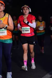 BIB: 25659, 25652
                            <button type="button" onclick="openModal(10429054)" class="btn btn-primary btn-sm float-right btn-popup" data-toggle="modal" data-target=".modal-high-quality">
                        <i class="fas fa-shopping-cart"></i> Add to Cart
                    </button>
                                            <button type="button" onclick="isThisMe(10429054, true)" class="btn btn-success btn-sm float-right btn-popup btn-isme hidden" data-toggle="tooltip" data-placement="bottom" title="นี่คือรูปของคุณใช่ไหม คลิกที่นี่เพื่อเอาเข้าอัลบั้ม">
                        <i class="fas fa-plus"></i> Add to album
                    </button>
                    <button type="button" onclick="isThisMe(10429054, false)" class="btn btn-warning btn-sm float-right btn-popup btn-isnotme hidden">
                        <i class="fas fa-ban"></i> Remove from album
                    </button>
