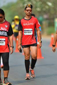 BIB: 46591, 31391
                            <button type="button" onclick="openModal(10401810)" class="btn btn-primary btn-sm float-right btn-popup" data-toggle="modal" data-target=".modal-high-quality">
                        <i class="fas fa-shopping-cart"></i> Add to Cart
                    </button>
                                            <button type="button" onclick="isThisMe(10401810, true)" class="btn btn-success btn-sm float-right btn-popup btn-isme hidden" data-toggle="tooltip" data-placement="bottom" title="นี่คือรูปของคุณใช่ไหม คลิกที่นี่เพื่อเอาเข้าอัลบั้ม">
                        <i class="fas fa-plus"></i> Add to album
                    </button>
                    <button type="button" onclick="isThisMe(10401810, false)" class="btn btn-warning btn-sm float-right btn-popup btn-isnotme hidden">
                        <i class="fas fa-ban"></i> Remove from album
                    </button>