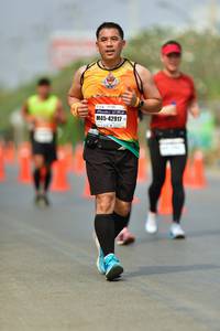 BIB: 42917
                            <button type="button" onclick="openModal(10402164)" class="btn btn-primary btn-sm float-right btn-popup" data-toggle="modal" data-target=".modal-high-quality">
                        <i class="fas fa-shopping-cart"></i> Add to Cart
                    </button>
                                            <button type="button" onclick="isThisMe(10402164, true)" class="btn btn-success btn-sm float-right btn-popup btn-isme hidden" data-toggle="tooltip" data-placement="bottom" title="นี่คือรูปของคุณใช่ไหม คลิกที่นี่เพื่อเอาเข้าอัลบั้ม">
                        <i class="fas fa-plus"></i> Add to album
                    </button>
                    <button type="button" onclick="isThisMe(10402164, false)" class="btn btn-warning btn-sm float-right btn-popup btn-isnotme hidden">
                        <i class="fas fa-ban"></i> Remove from album
                    </button>