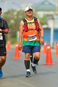 BIB: 43051
                            <button type="button" onclick="openModal(10401692)" class="btn btn-primary btn-sm float-right btn-popup" data-toggle="modal" data-target=".modal-high-quality">
                        <i class="fas fa-shopping-cart"></i> Add to Cart
                    </button>
                                            <button type="button" onclick="isThisMe(10401692, true)" class="btn btn-success btn-sm float-right btn-popup btn-isme hidden" data-toggle="tooltip" data-placement="bottom" title="นี่คือรูปของคุณใช่ไหม คลิกที่นี่เพื่อเอาเข้าอัลบั้ม">
                        <i class="fas fa-plus"></i> Add to album
                    </button>
                    <button type="button" onclick="isThisMe(10401692, false)" class="btn btn-warning btn-sm float-right btn-popup btn-isnotme hidden">
                        <i class="fas fa-ban"></i> Remove from album
                    </button>