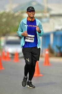 BIB: 46838
                            <button type="button" onclick="openModal(10400973)" class="btn btn-primary btn-sm float-right btn-popup" data-toggle="modal" data-target=".modal-high-quality">
                        <i class="fas fa-shopping-cart"></i> Add to Cart
                    </button>
                                            <button type="button" onclick="isThisMe(10400973, true)" class="btn btn-success btn-sm float-right btn-popup btn-isme hidden" data-toggle="tooltip" data-placement="bottom" title="นี่คือรูปของคุณใช่ไหม คลิกที่นี่เพื่อเอาเข้าอัลบั้ม">
                        <i class="fas fa-plus"></i> Add to album
                    </button>
                    <button type="button" onclick="isThisMe(10400973, false)" class="btn btn-warning btn-sm float-right btn-popup btn-isnotme hidden">
                        <i class="fas fa-ban"></i> Remove from album
                    </button>