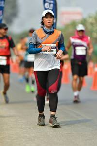 BIB: 
                            <button type="button" onclick="openModal(10401350)" class="btn btn-primary btn-sm float-right btn-popup" data-toggle="modal" data-target=".modal-high-quality">
                        <i class="fas fa-shopping-cart"></i> Add to Cart
                    </button>
                                            <button type="button" onclick="isThisMe(10401350, true)" class="btn btn-success btn-sm float-right btn-popup btn-isme hidden" data-toggle="tooltip" data-placement="bottom" title="นี่คือรูปของคุณใช่ไหม คลิกที่นี่เพื่อเอาเข้าอัลบั้ม">
                        <i class="fas fa-plus"></i> Add to album
                    </button>
                    <button type="button" onclick="isThisMe(10401350, false)" class="btn btn-warning btn-sm float-right btn-popup btn-isnotme hidden">
                        <i class="fas fa-ban"></i> Remove from album
                    </button>