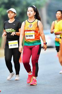BIB: 15318, 17486
                            <button type="button" onclick="openModal(10427607)" class="btn btn-primary btn-sm float-right btn-popup" data-toggle="modal" data-target=".modal-high-quality">
                        <i class="fas fa-shopping-cart"></i> Add to Cart
                    </button>
                                            <button type="button" onclick="isThisMe(10427607, true)" class="btn btn-success btn-sm float-right btn-popup btn-isme hidden" data-toggle="tooltip" data-placement="bottom" title="นี่คือรูปของคุณใช่ไหม คลิกที่นี่เพื่อเอาเข้าอัลบั้ม">
                        <i class="fas fa-plus"></i> Add to album
                    </button>
                    <button type="button" onclick="isThisMe(10427607, false)" class="btn btn-warning btn-sm float-right btn-popup btn-isnotme hidden">
                        <i class="fas fa-ban"></i> Remove from album
                    </button>