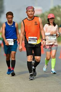 BIB: 47764
                            <button type="button" onclick="openModal(10400671)" class="btn btn-primary btn-sm float-right btn-popup" data-toggle="modal" data-target=".modal-high-quality">
                        <i class="fas fa-shopping-cart"></i> Add to Cart
                    </button>
                                            <button type="button" onclick="isThisMe(10400671, true)" class="btn btn-success btn-sm float-right btn-popup btn-isme hidden" data-toggle="tooltip" data-placement="bottom" title="นี่คือรูปของคุณใช่ไหม คลิกที่นี่เพื่อเอาเข้าอัลบั้ม">
                        <i class="fas fa-plus"></i> Add to album
                    </button>
                    <button type="button" onclick="isThisMe(10400671, false)" class="btn btn-warning btn-sm float-right btn-popup btn-isnotme hidden">
                        <i class="fas fa-ban"></i> Remove from album
                    </button>