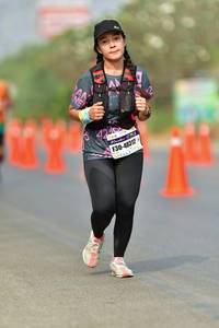 BIB: 40312
                            <button type="button" onclick="openModal(10400489)" class="btn btn-primary btn-sm float-right btn-popup" data-toggle="modal" data-target=".modal-high-quality">
                        <i class="fas fa-shopping-cart"></i> Add to Cart
                    </button>
                                            <button type="button" onclick="isThisMe(10400489, true)" class="btn btn-success btn-sm float-right btn-popup btn-isme hidden" data-toggle="tooltip" data-placement="bottom" title="นี่คือรูปของคุณใช่ไหม คลิกที่นี่เพื่อเอาเข้าอัลบั้ม">
                        <i class="fas fa-plus"></i> Add to album
                    </button>
                    <button type="button" onclick="isThisMe(10400489, false)" class="btn btn-warning btn-sm float-right btn-popup btn-isnotme hidden">
                        <i class="fas fa-ban"></i> Remove from album
                    </button>